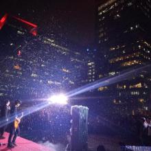 广州市白云区最尚庆典用品厂 专业打造梦幻庆典，一站式服务体验