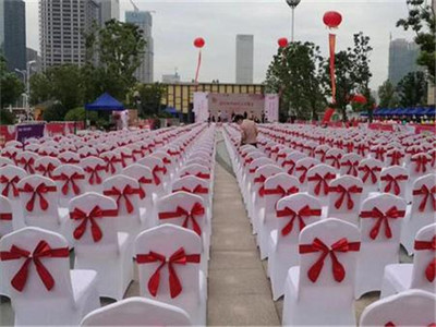 合肥赛盈会展庆典服务 专业策划，缔造非凡庆典体验