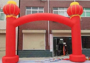 1024商务网 一站式庆典服务解决方案，价格透明，厂家直供